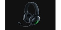 Razer / RAZER Kraken V3 HyperSense RZ04-03770100-R3M1
