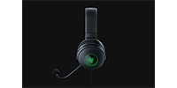 Razer / RAZER Kraken V3 RZ04-03770200-R3M1