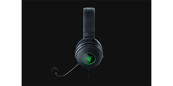 Razer ( レイザー )  / RAZER Kraken V3 RZ04-03770200-R3M1