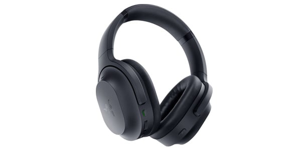Razer / RZ04-03780100-R3M1画像4