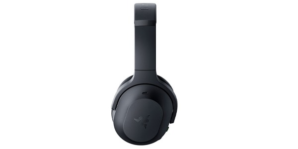 Razer ( レイザー ) Barracuda Pro RZ04-03780100-R3M1 送料無料 Razer ( レイザー ) Barracuda Pro RZ04-03780100-R3M1 送料無料