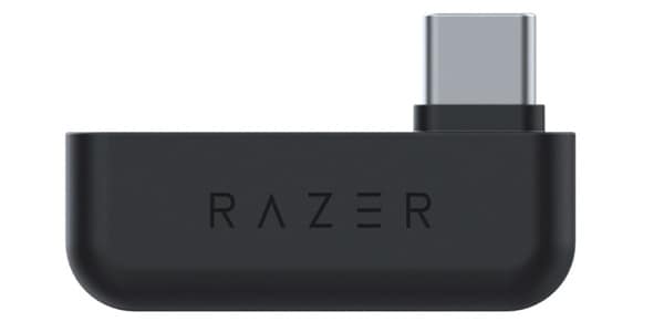 Razer / RZ04-03780100-R3M1画像6