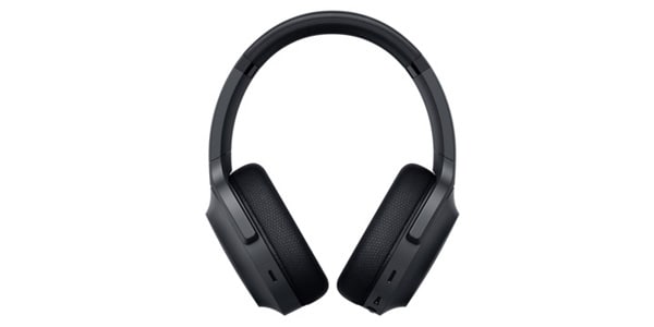 Razer / RZ04-03790100-R3M1画像2