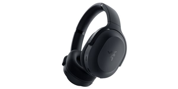 Razer / RZ04-03790100-R3M1画像3