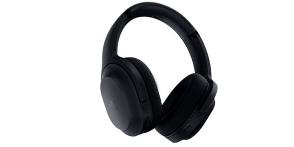 Razer / RZ04-03790100-R3M1画像4