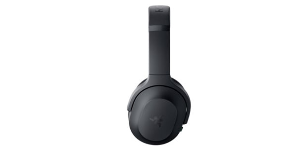 Razer / RZ04-03790100-R3M1画像5