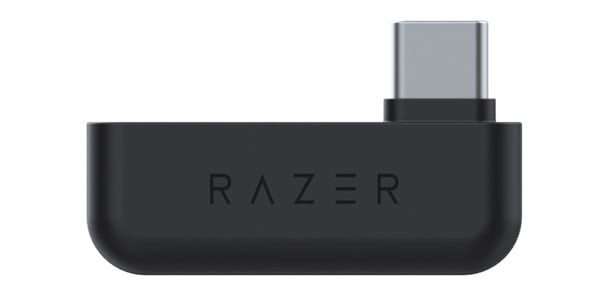 Razer / RZ04-03790100-R3M1画像6