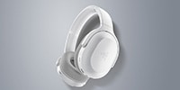 Razer / RZ04-R3790200-R3M1