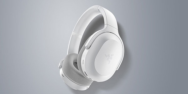 Razer / RZ04-R3790200-R3M1
