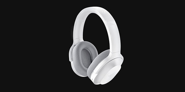 Razer / RZ04-R3790200-R3M1画像2