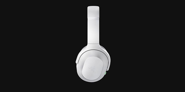 Razer / RZ04-R3790200-R3M1画像3