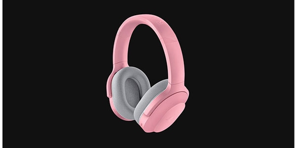 Razer / RZ04-R3790300-R3M1画像2