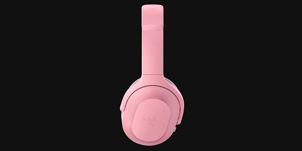 Razer / RZ04-R3790300-R3M1画像3