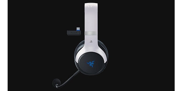 Razer / RZ04-R4-R30200-R3A1