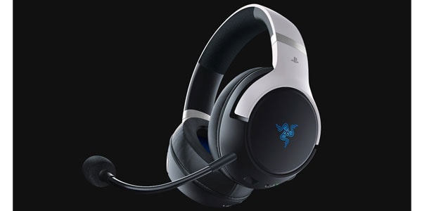 Razer / RZ04-R4-R30200-R3A1画像2