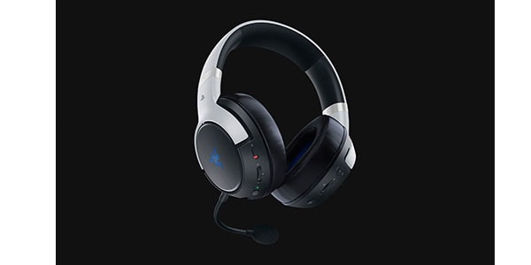 Razer / RZ04-R4-R30200-R3A1画像3