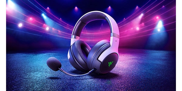 Razer / RZ04-R4-R30200-R3A1画像4