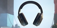 Razer Barracuda X ブラック Bluetooth対応 RZ04-04430100-R3M1