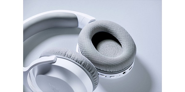 Razer ( レイザー )  / Barracuda X ホワイト Bluetooth対応 RZ04-04430200-R3M1画像4