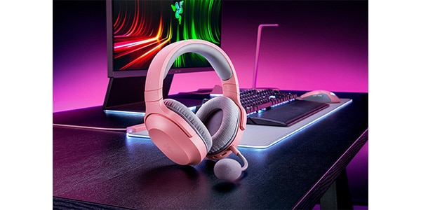 Razer / RZ04-04430300-R3M1画像2