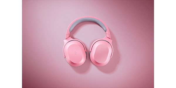 Razer / RZ04-04430300-R3M1画像3