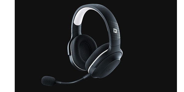 Razer / RZ04-R44304-R0-R3M1