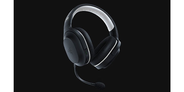 Razer / RZ04-R44304-R0-R3M1画像2