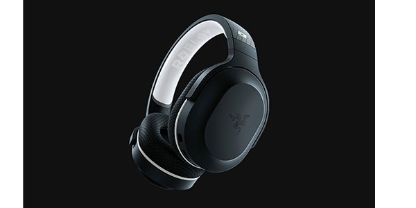 Razer / RZ04-R44304-R0-R3M1画像3