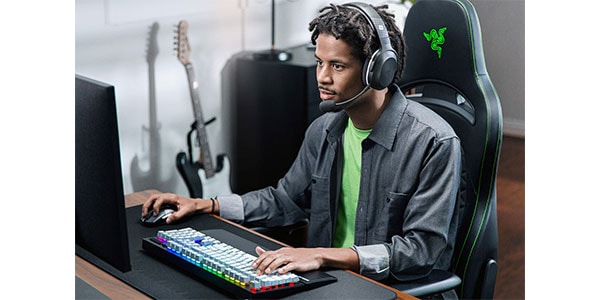 Razer / RZ04-R44304-R0-R3M1画像5