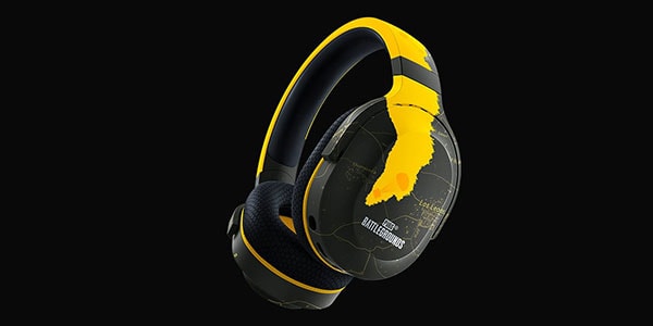 Razer / RZ04-R4430500-R3M1画像2