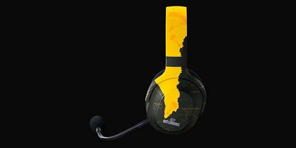 Razer / RZ04-R4430500-R3M1画像3