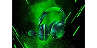 Razer / RZ04-R4480100-R3M1