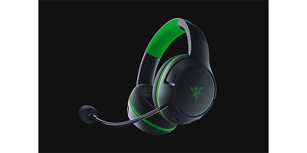 Razer / RZ04-R4480100-R3M1画像2