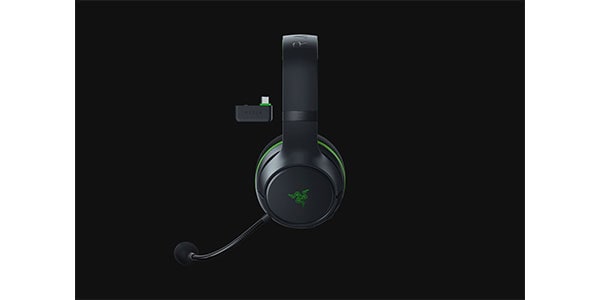 Razer / RZ04-R4480100-R3M1画像4