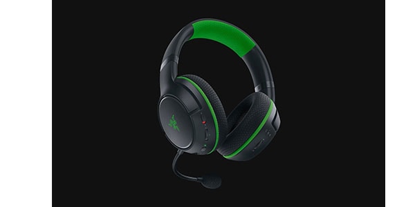 Razer / RZ04-R4480100-R3M1画像5