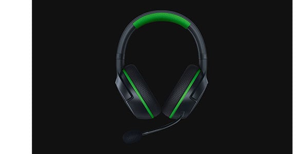 Razer / RZ04-R4480100-R3M1画像6