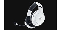 Razer / RZ04-R4480200-R3M1