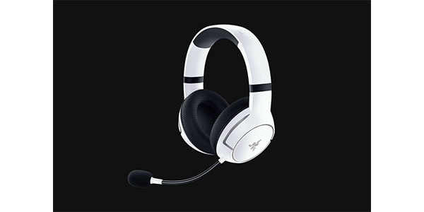 Razer / RZ04-R4480200-R3M1画像2