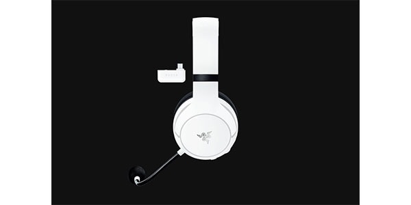 Razer / RZ04-R4480200-R3M1画像3
