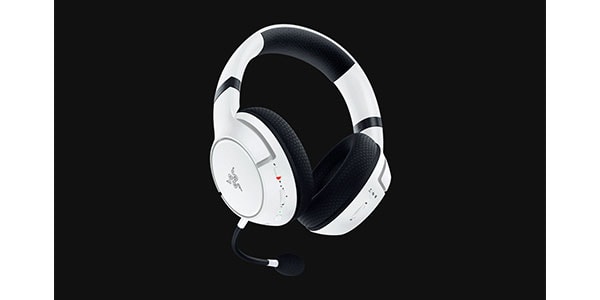 Razer / RZ04-R4480200-R3M1画像4