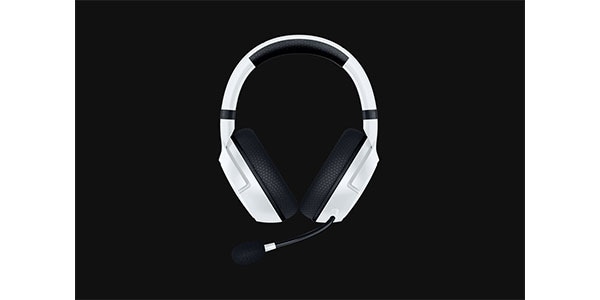 Razer / RZ04-R4480200-R3M1画像5