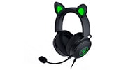 Razer / Kraken Kitty V2 Pro Black RZ04-04510100-R3M1