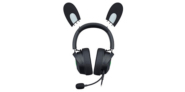 Razer / RZ04-04510100-R3M1画像10