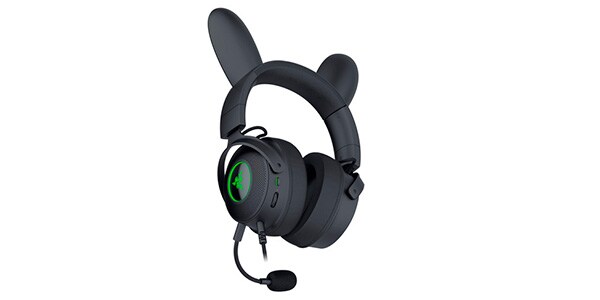 Razer / RZ04-04510100-R3M1画像13