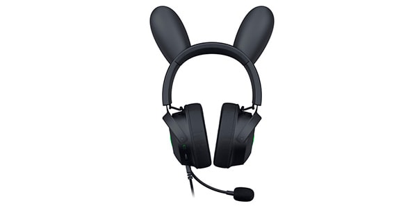 Razer / RZ04-04510100-R3M1画像16