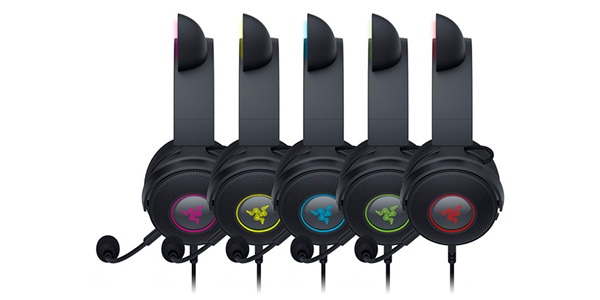 Razer / RZ04-04510100-R3M1画像17