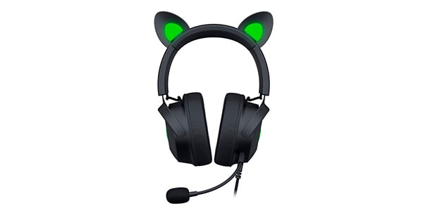 Razer / RZ04-04510100-R3M1画像3