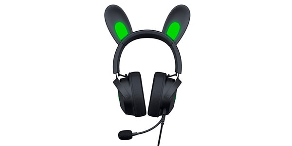 Razer / RZ04-04510100-R3M1画像4