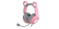 Razer / Kraken Kitty V2 Pro Quartz Pink RZ04-04510200-R3M1