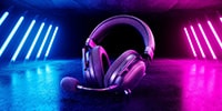 Razer / RZ04-R4530100-R3M1